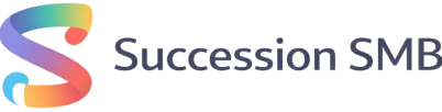 Succession SMB