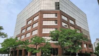 North York, Ont. CPA/CA Accounting and Tax Practice for Sale