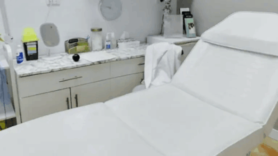 Award-Winning Medical Aesthetics Clinic for Sale Established 10+ Years