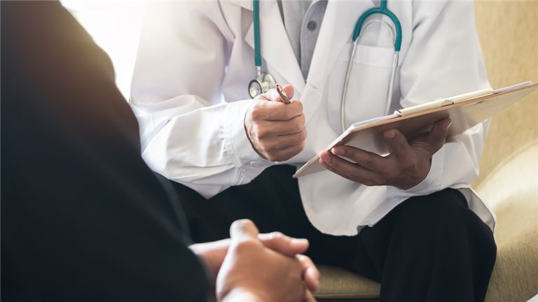 Profitable Men's Health Clinics in the Healthcare Sector