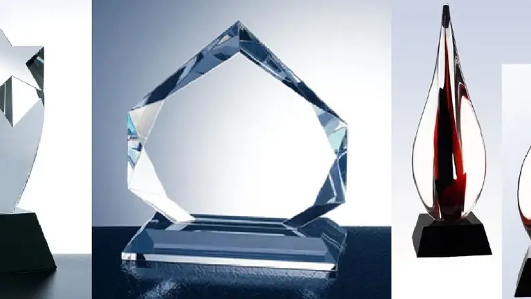 Specialty Glass Business - Long Established High Reputation